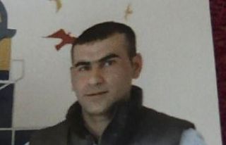Diyarbakır’da eşini sokak öldüren şahıs İzmir’de...