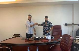 Diyarbakırspar futbolcu seçmesi yapacak