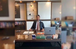 Diyarbakırspor, TFF’nin ligle ilgili kararını...