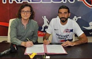 Diyarbakırspor’a bonservis ücreti kazandıran...
