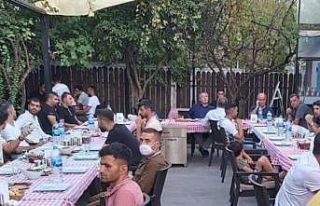 Diyarbakırspor’da alacaklar ödendi