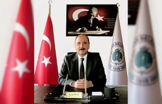 Doğru’dan Ahilik Haftası mesajı