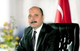 Doğru’dan Gaziler Günü mesajı