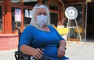 Dolandırıcıların yeni yöntemi