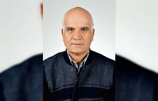 Domuz sanıp ateş etti, komşusunu vurdu