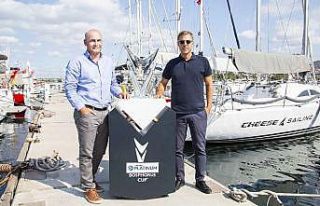 Döner Trofe yeni sahibini arıyor