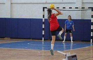 DPÜ SBF Özel Yetenek Sınavları tamamlandı