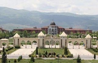 DPÜ’de ilk dönem uzaktan...