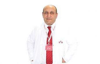 Dr. Başar: "Sivilce doğru tedavi edilmediğinde...