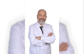 Dr. Kara: "Epilepsi tedavi edilebilen bir hastalık"
