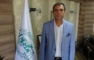 Düğün salonu işletmecileri gelecekten umutsuz