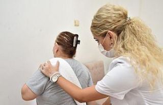 ‘Dünün Gençleri Bugünün Bilgeleri Projesi’