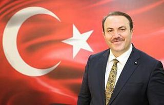 Dünya boks şampiyonu asaleten il müdürü oldu