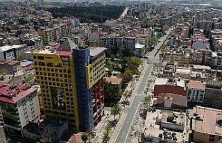 ’Dünyanın en saçma binası’ yıkılacak