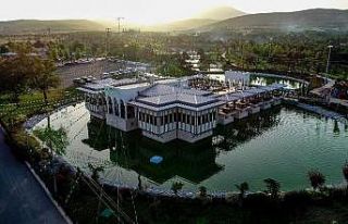Dutlu Ala Balık Restoran kısa sürede balıkseverlerin...