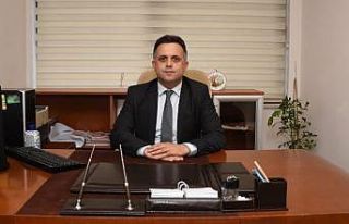 Düzce Belediyesi hibe kaynaklarla gücüne güç...