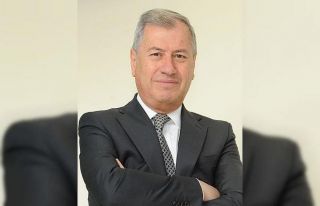 E-tebligatta yeni düzenleme