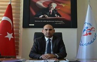 EBA erişimleri gençlik merkezlerinde sağlanabilecek