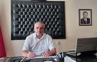 Edirne’de 65 yaş ve üzerine ücretsiz kart kısıtlaması