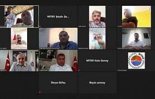 Eğitimciler, uzun vadeli kredi talep ediyor