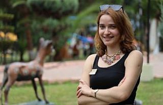 Eğitimlerine ara verilen özel gereksinimli çocuklarda...