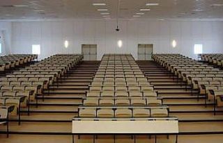 Ek kontenjana başvuracaklara ön lisans tavsiyesi