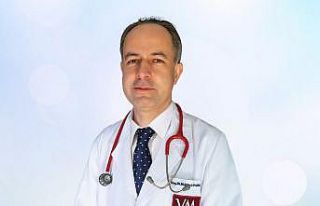 Ekran karşısında beslenme yeme bozukluklarına...