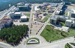 Ekrem Savaş; “Milletimiz, tarihe adını unutulmaz...