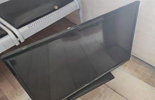 Elazığ’da 4 hırsızlık şüphelisi kaçmaya...