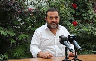 Elazığspor transferi açamıyor, eksi 3 puan cezası...