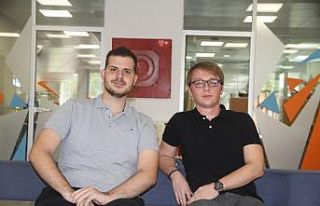 Elektrik makinelerinin arızasına “erken teşhis”