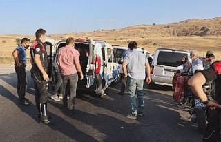 Emekli vatandaşın ev parasını çalan vatandaşlar,...