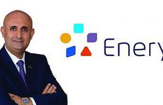 Enerya Karaman’da yatırım ve hizmetlerine devam...