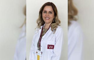 Epidural analjezi ile ağrısız normal doğum mümkün
