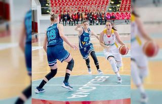 Erciyes Cup 14. kez kapılarını açacak