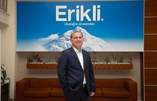 Erikli’nin kazananı belli oldu