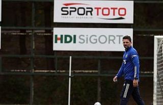 Erol Bulut’tan uyarı: "Galibiyete rağmen...