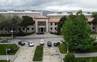 Erzincan’da HES kodu olamayan kamu kurum kuruluşlarına...