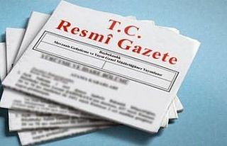 Erzincan’daki 2 jeotermal kaynak, doğal mineralli...