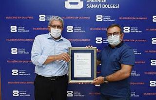ESBEM Eskişehir’deki tek yetkili merkez olma yolunda...