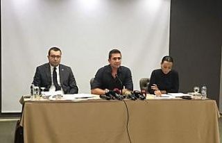 Eski milli futbolcu Emre Aşık’tan şok açıklamalar
