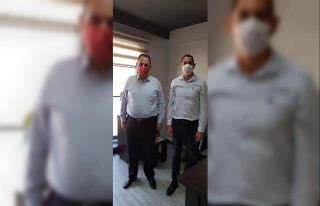 Eskişehir Cumhuriyet Başsavcısı İrcal’dan BİK...