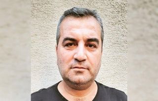Eskişehir’in ilk mezbahanesi Beylikova’da kurulacak