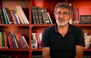 ESOGÜ Bibliyofil’de bu hafta Oğuz Atay konuşuldu