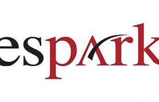 Espark’ta alışveriş kampanyası