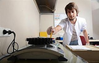 EÜ’de “Araştırma Odaklı Öğrenci Merkezi”...