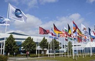 EUROCONTROL Emeklilik Fonu Gözetim Kurulu’na Türkiye’den...
