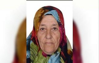 Evde bulamadığı annesini bahçede ağaca asılı...