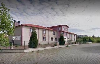 Evde karantina kararına uymayan 12 kişi tecrit altına...
