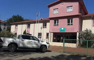 Evde karantina kararını ihlal ettiler yurtta zorunlu...